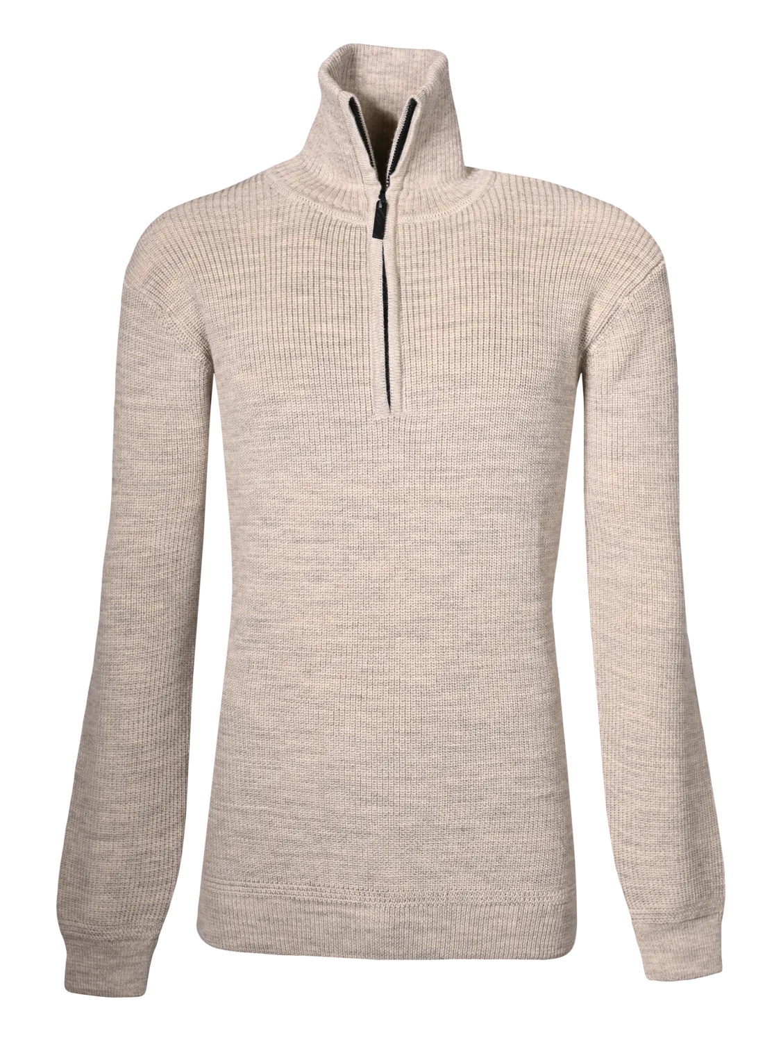 Roosenstein Wolke Schipperstrui