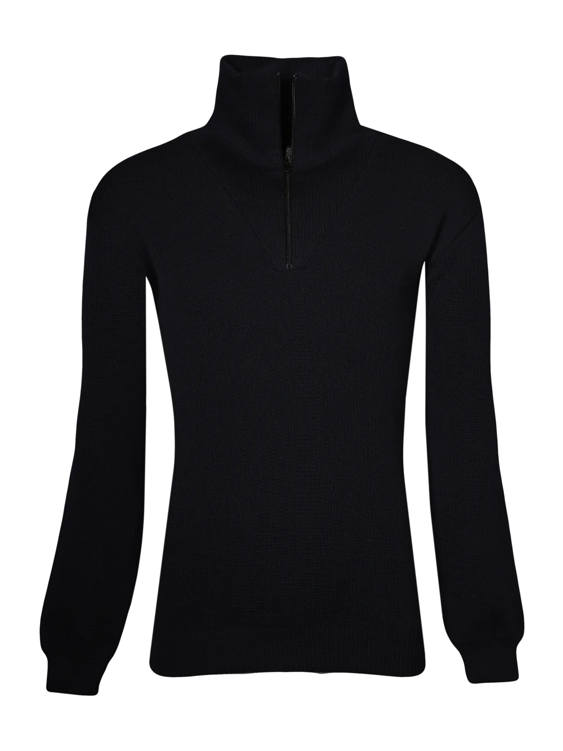 Roosenstein Wolke Schipperstrui