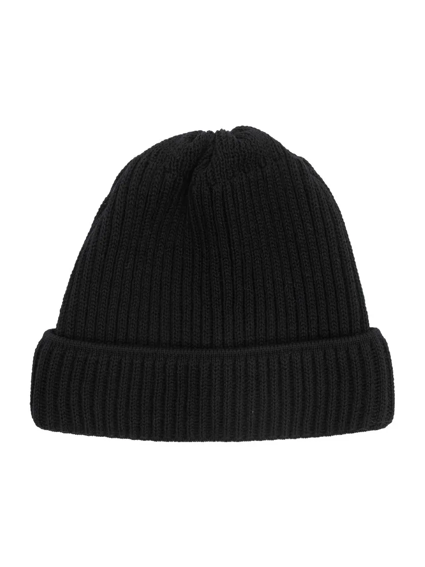 Roosenstein Wolke Muts