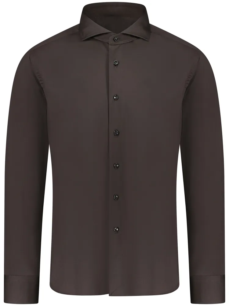 Xacus Overhemd Xacus Overhemd