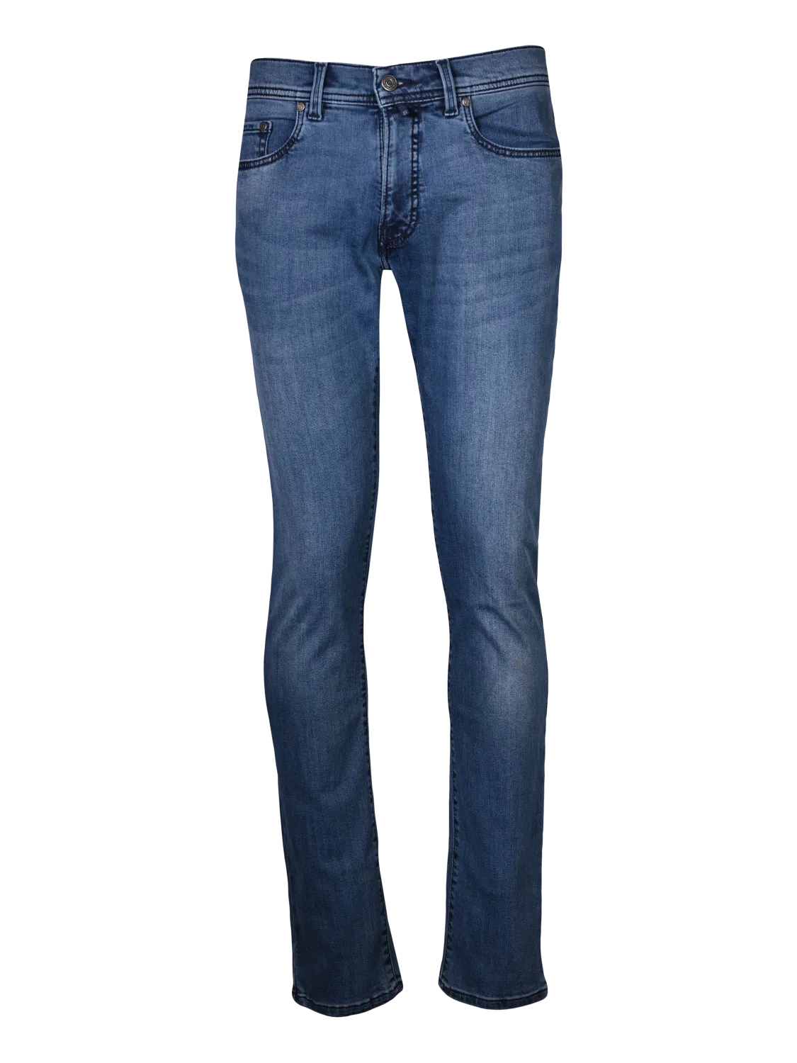Pierre Cardin Jeans