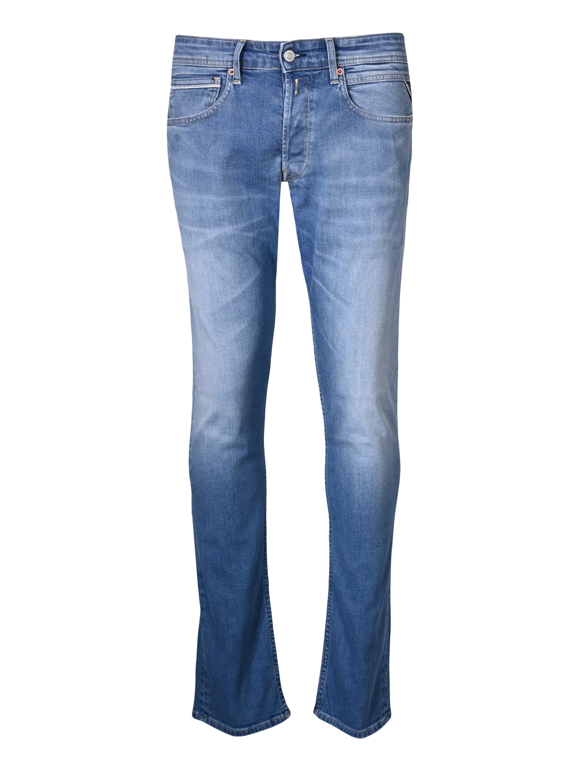 Replay Jeans