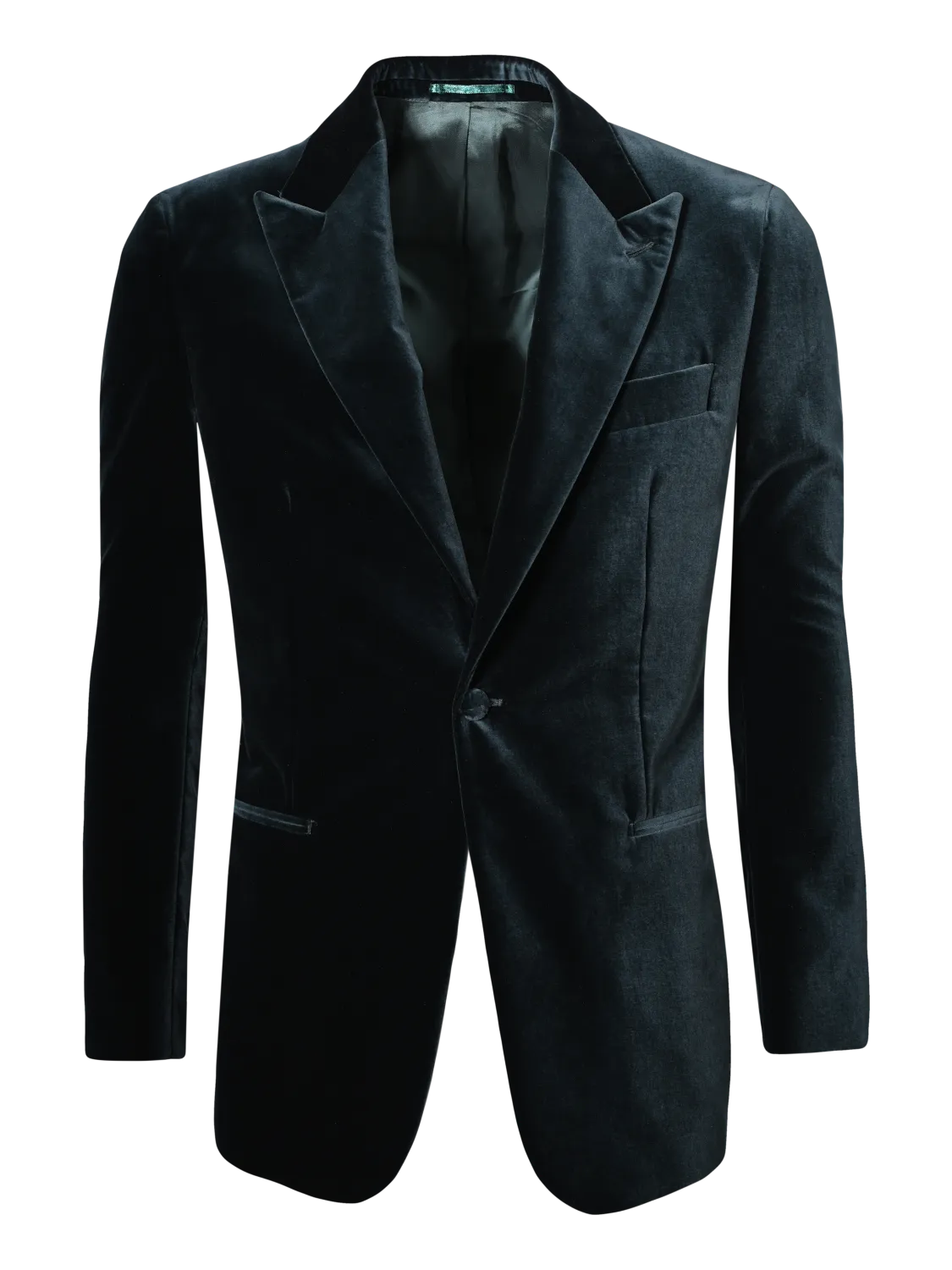 Atelier Munro Colbert