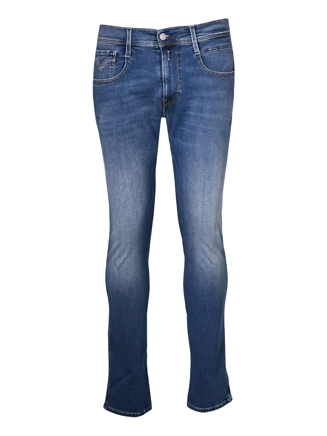 Replay Jeans
