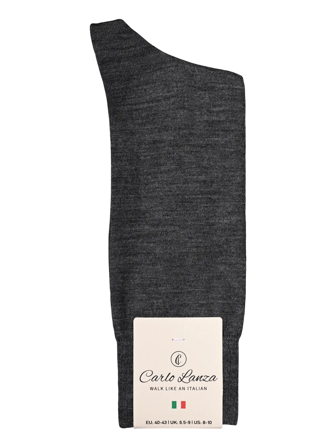 Carlo Lanza Sokken
