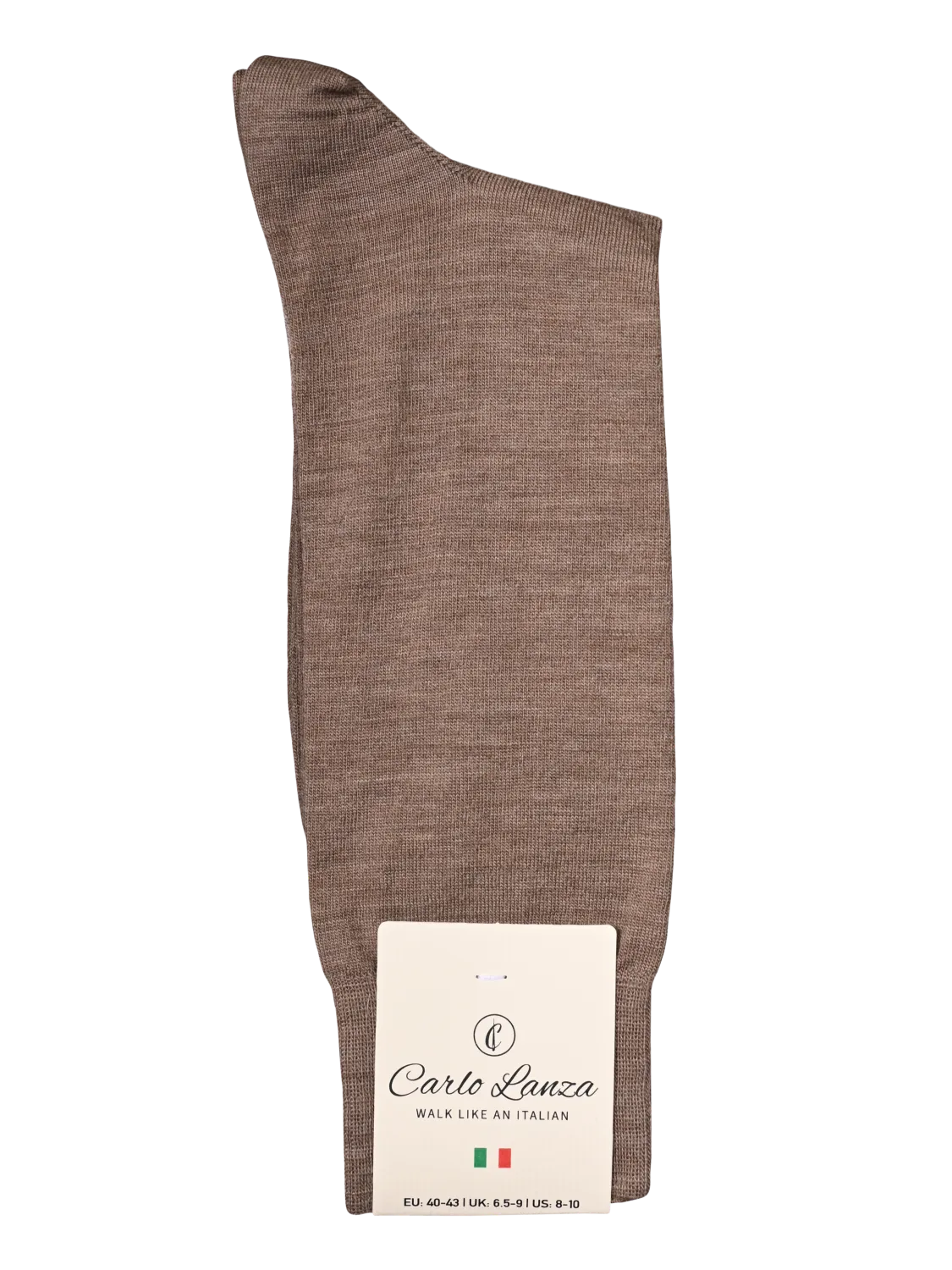 Carlo Lanza Sokken