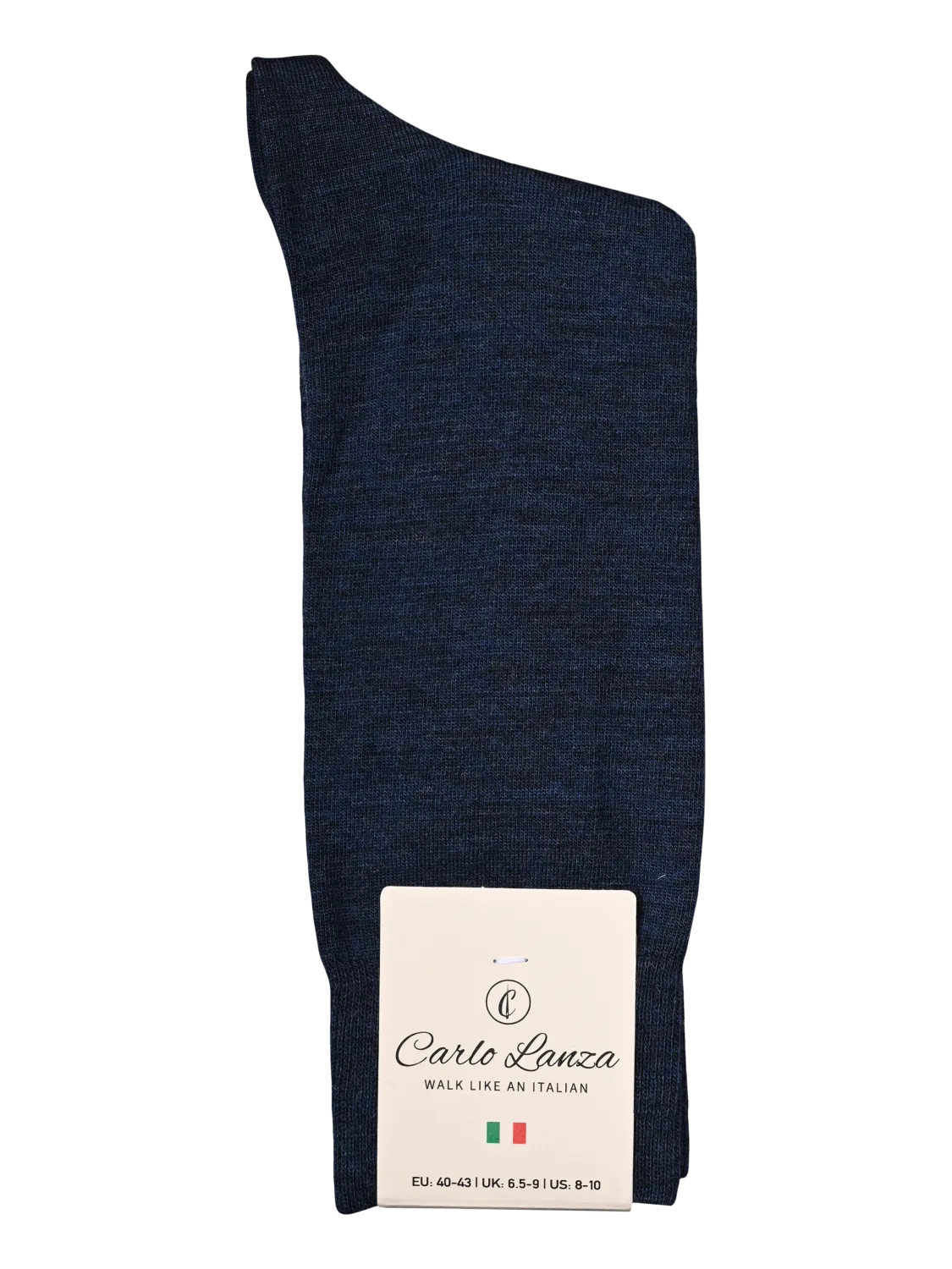 Carlo Lanza Sokken