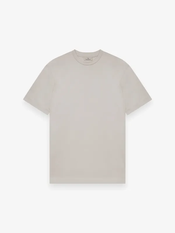 Valenza T-Shirt