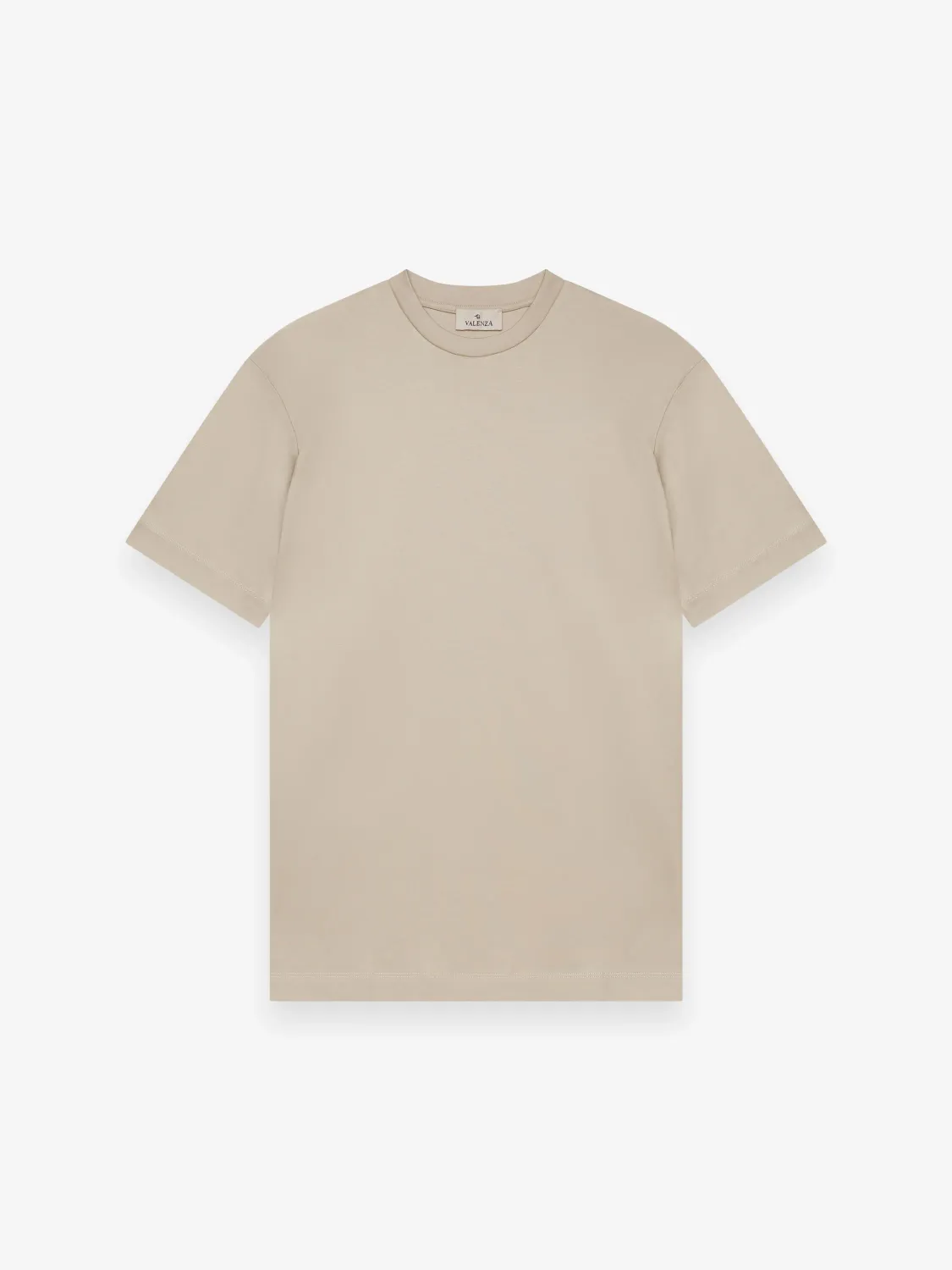 Valenza T-Shirt