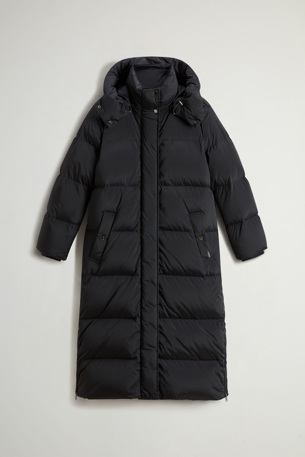 Woolrich Dames Winterjas