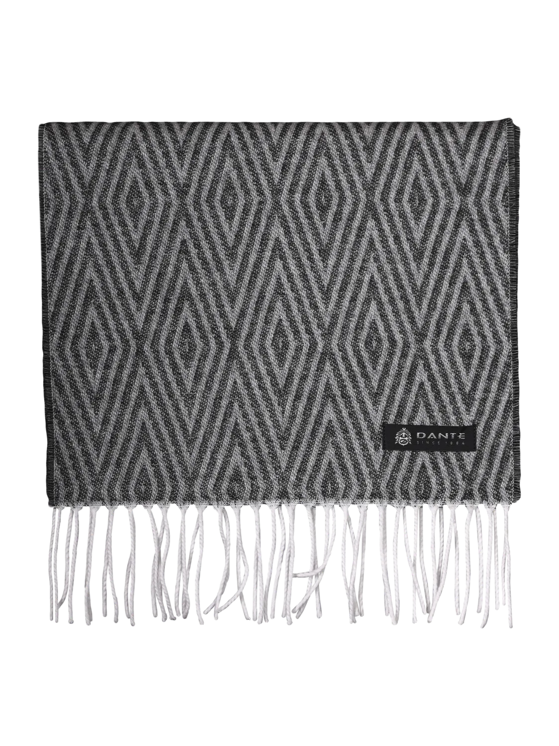 Dante Sjaal
