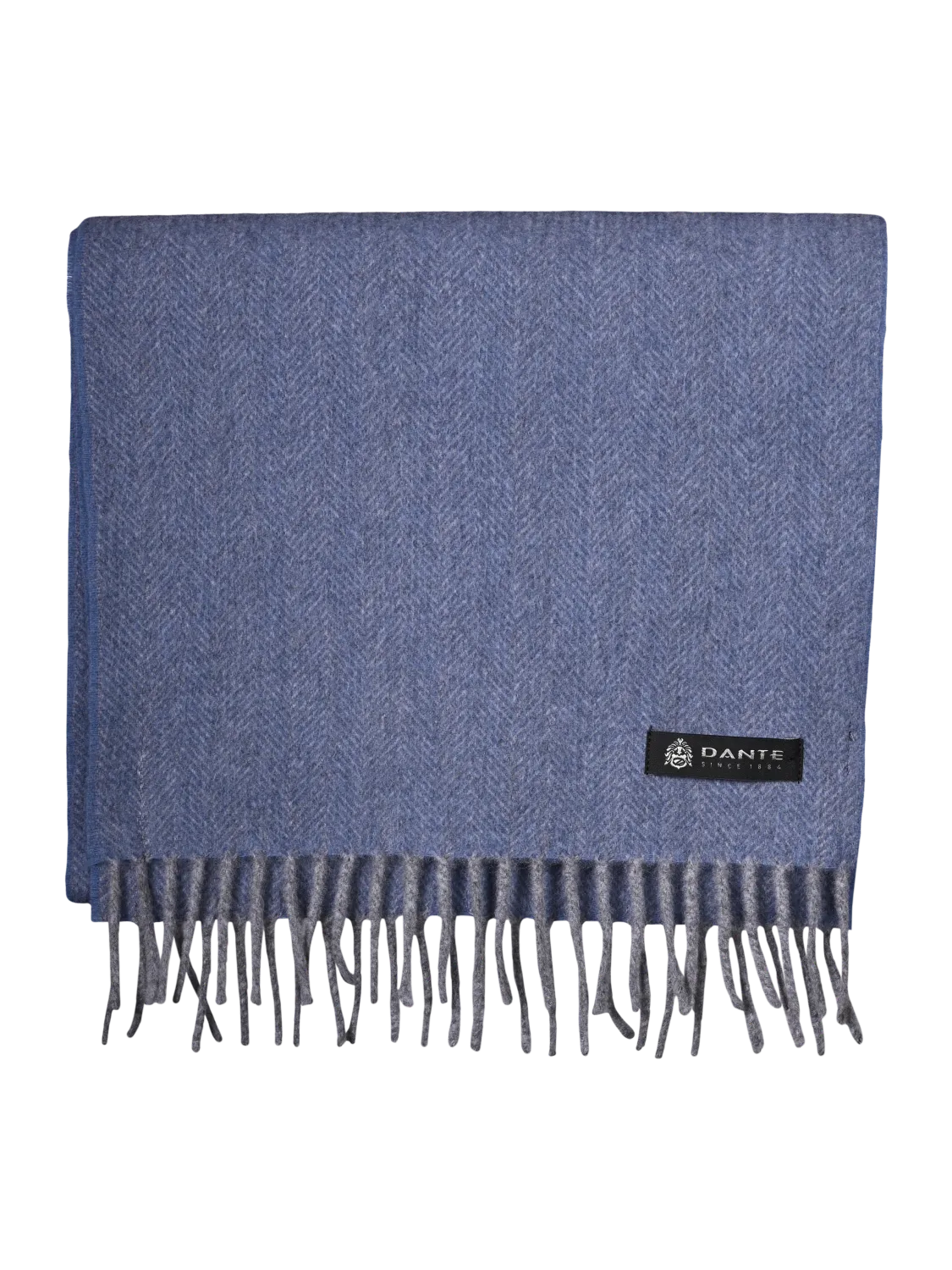 Dante Sjaal