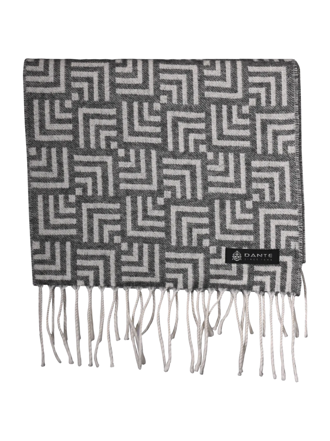 Dante Sjaal
