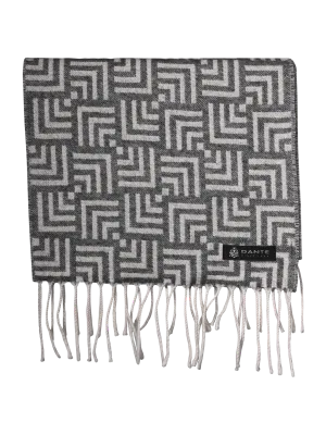 Dante Sjaal
