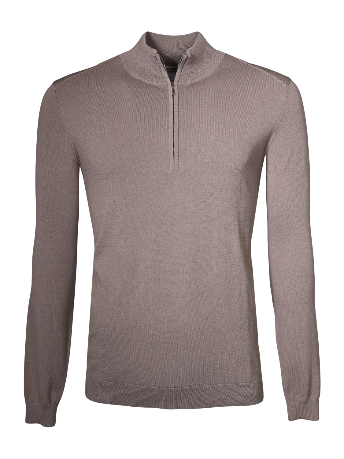 PM Mannenmode Pullover