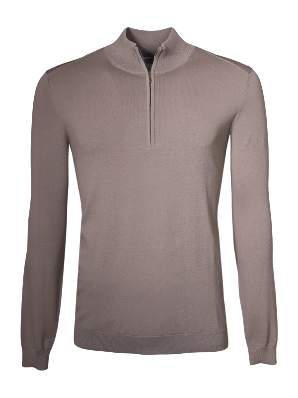 PM Mannenmode Pullover