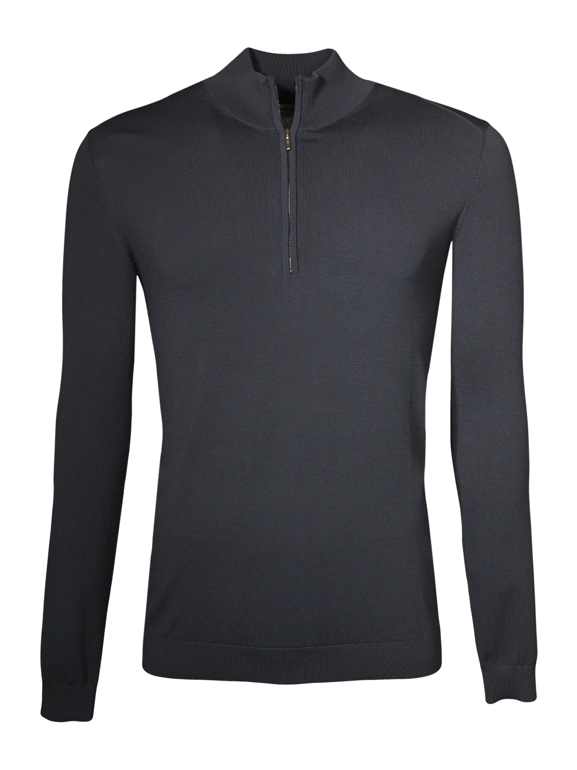 PM Mannenmode Pullover