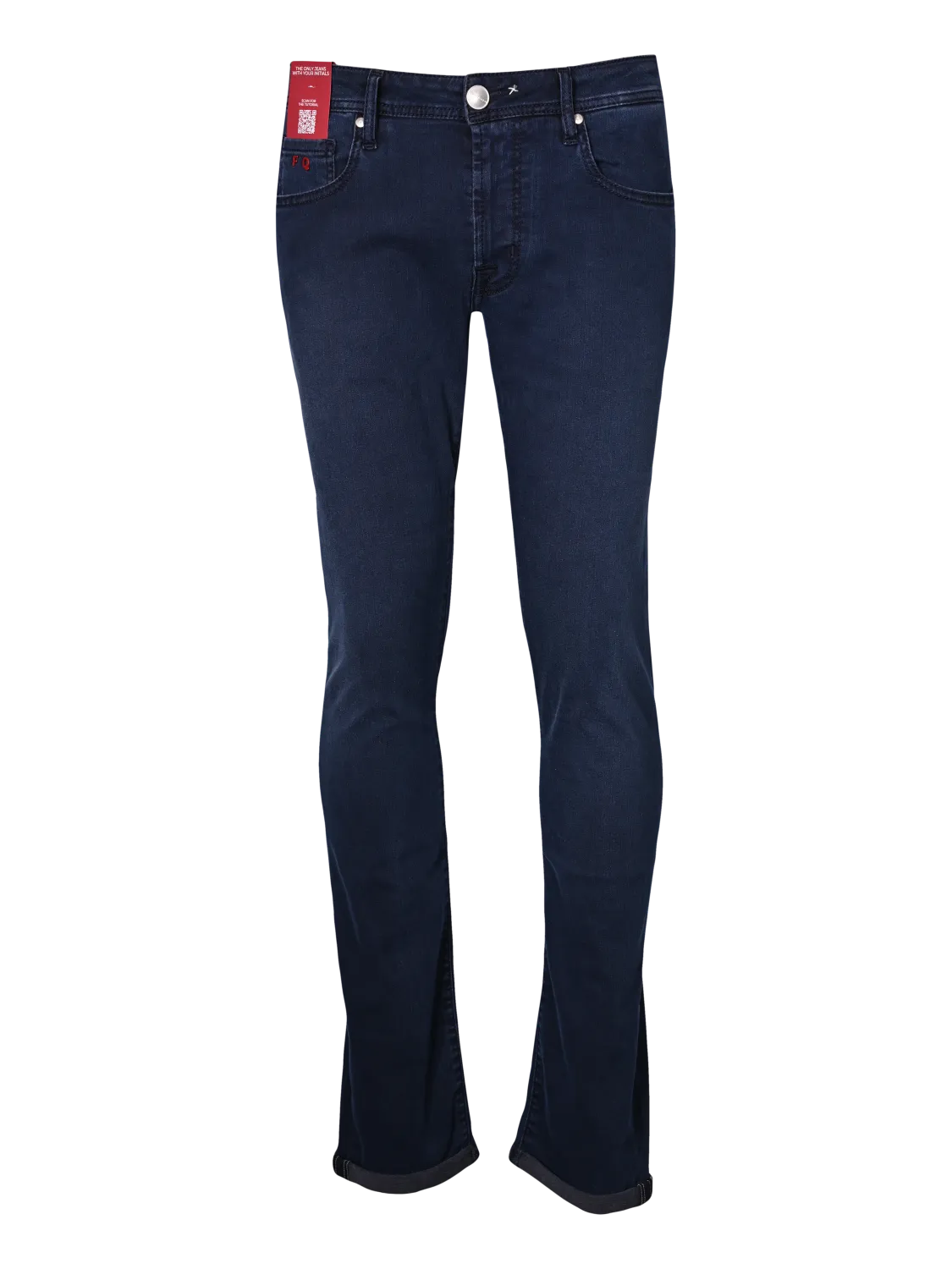 Tramarossa Jeans