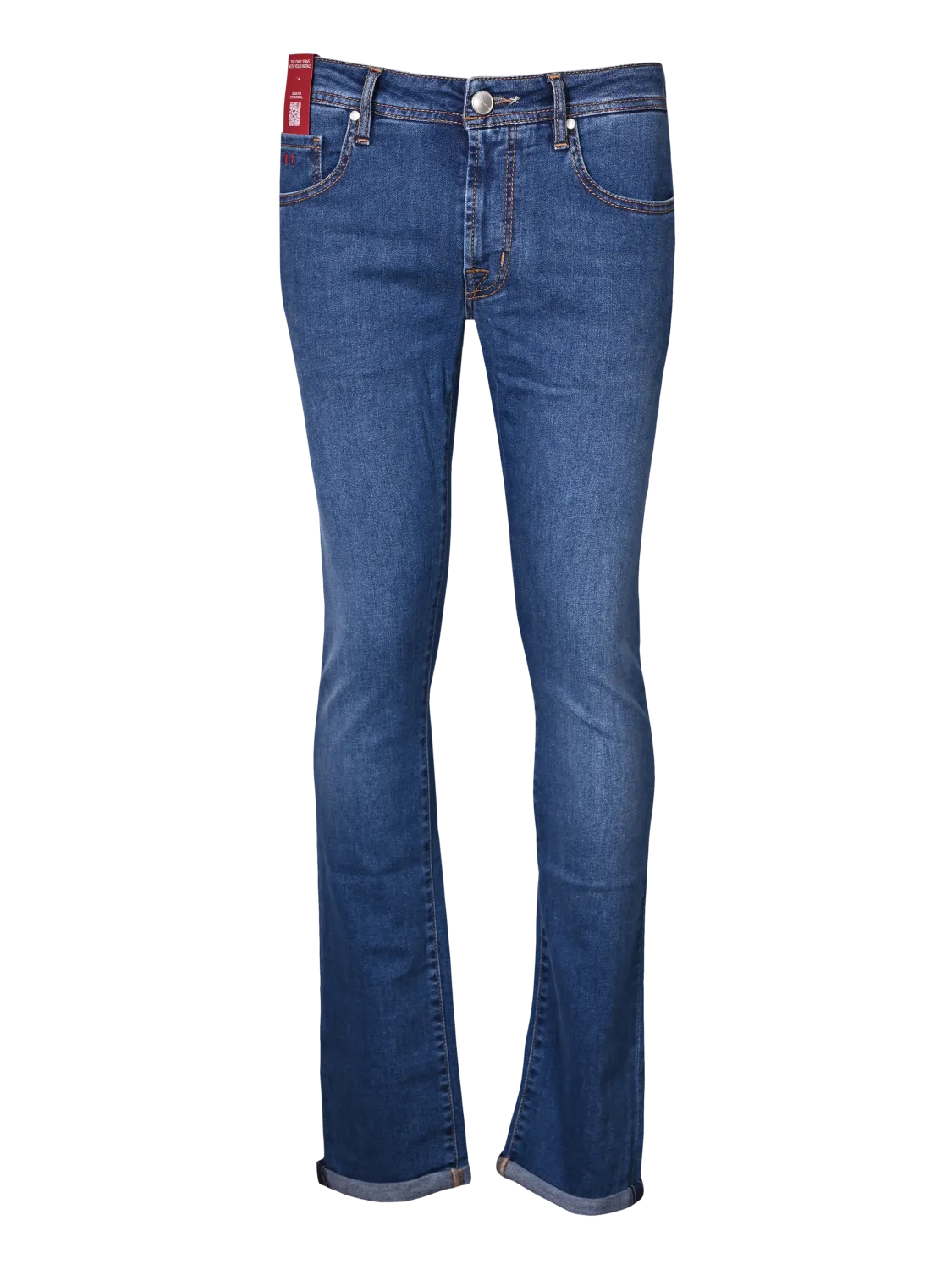 Tramarossa Jeans