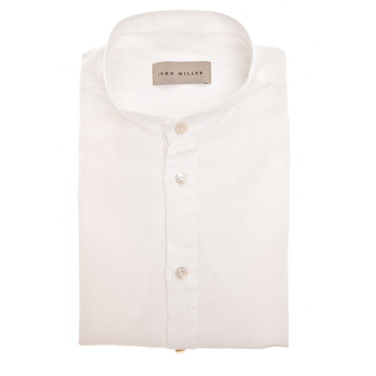 John Miller Overhemd
