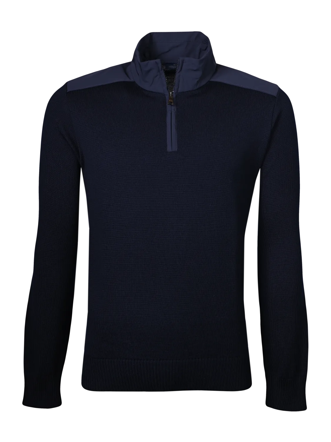 Paul &amp; Shark Pullover