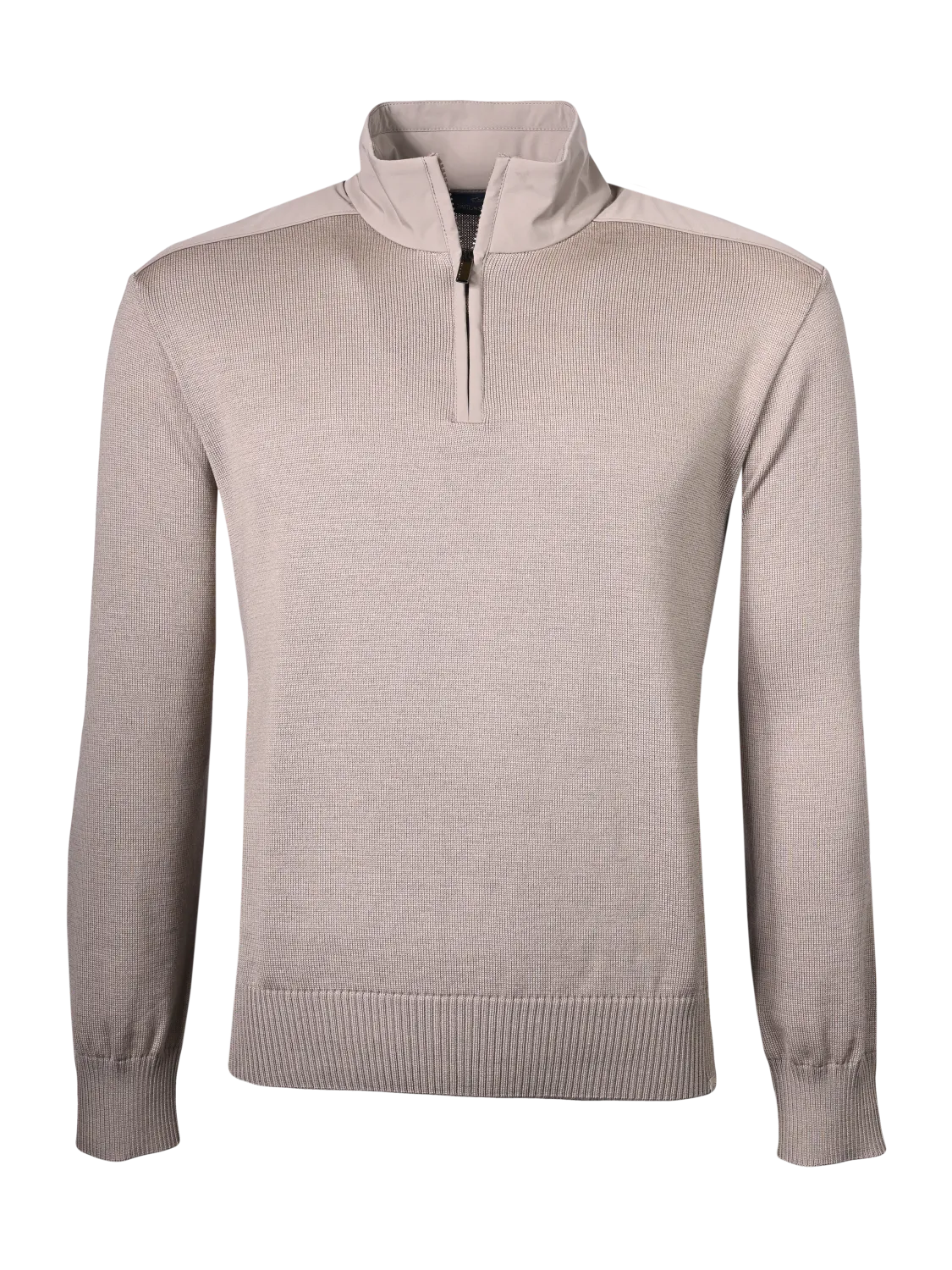 Paul &amp; Shark Pullover