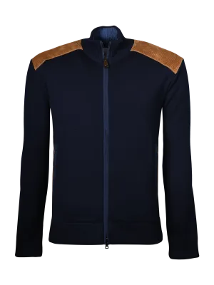 Paul &amp; Shark Vest