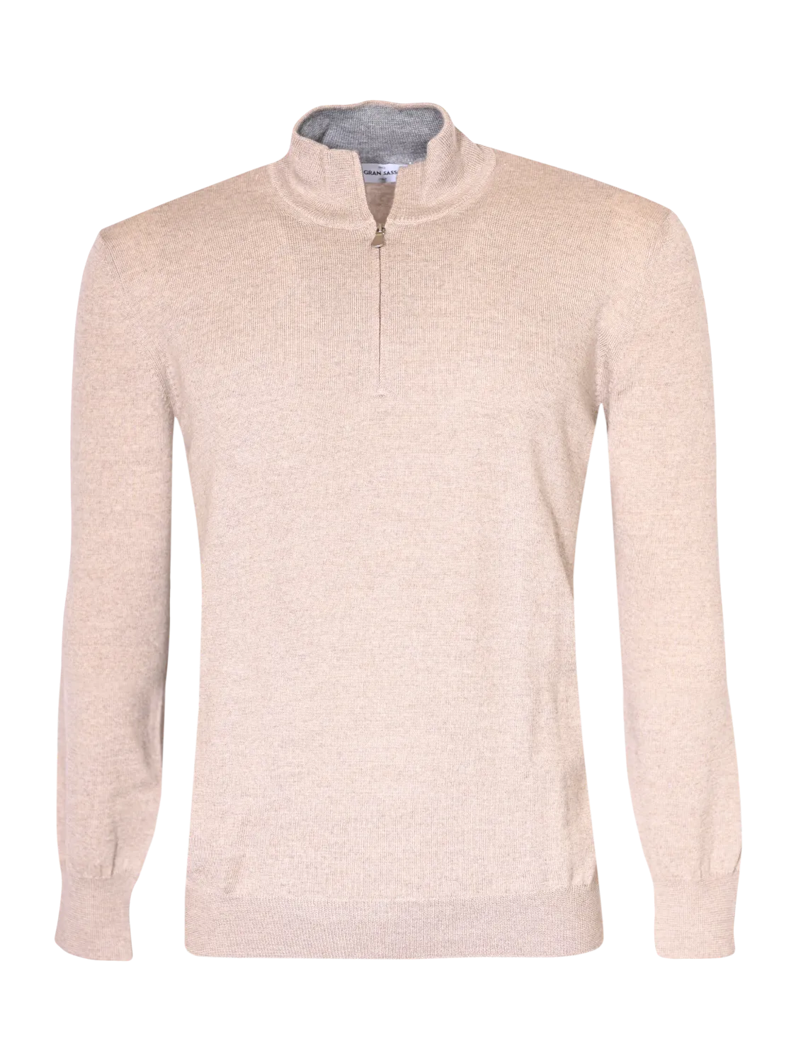 Gran Sasso Pullover