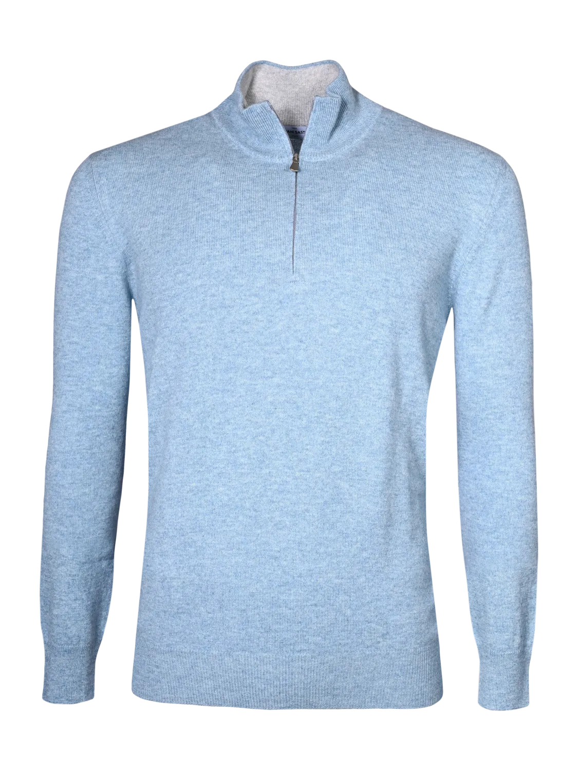 Gran Sasso Pullover