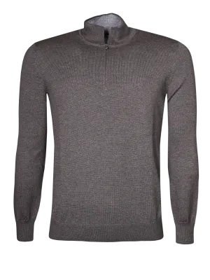 Gran Sasso Pullover
