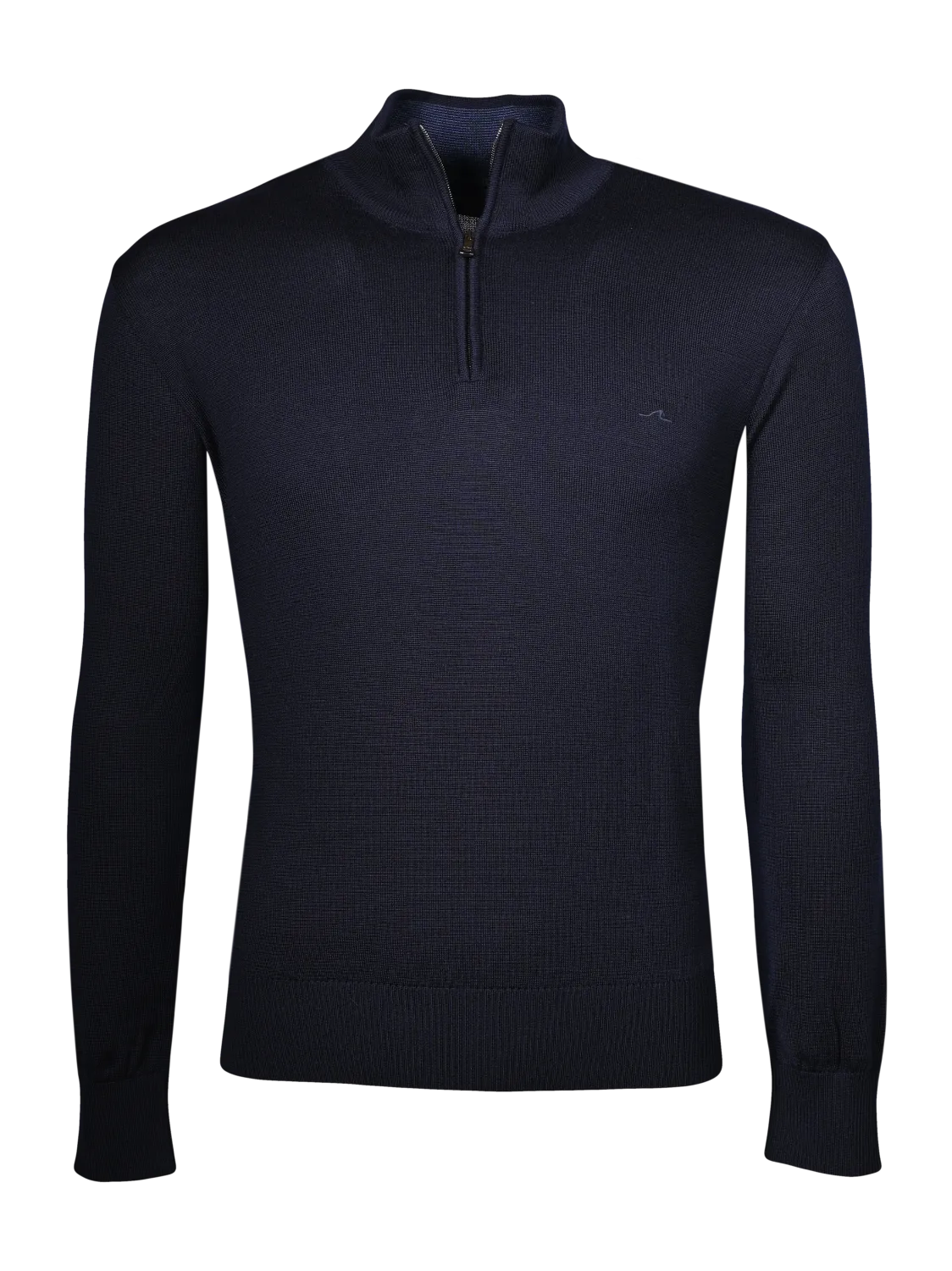 Paul &amp; Shark Pullover