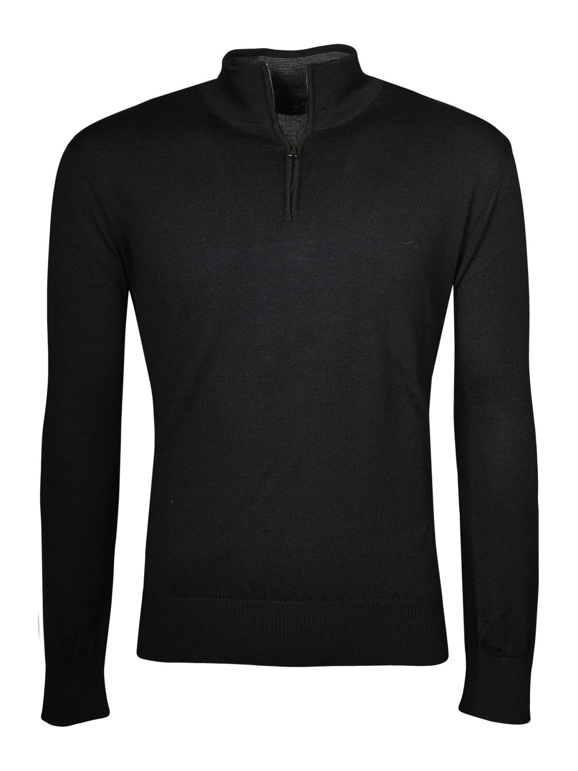 Paul &amp; Shark Pullover