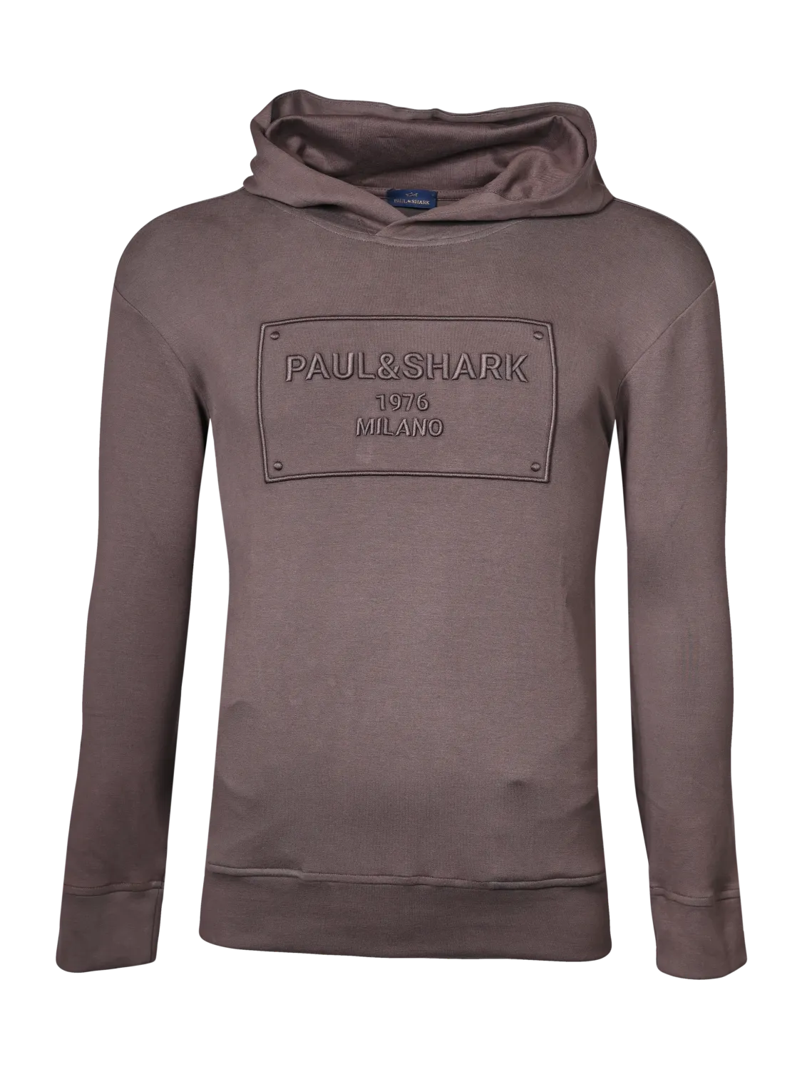 Paul &amp; Shark Sweater