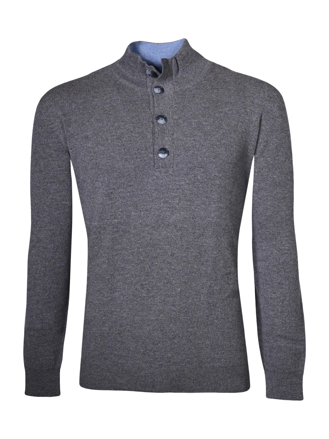 Atelier Munro Pullover