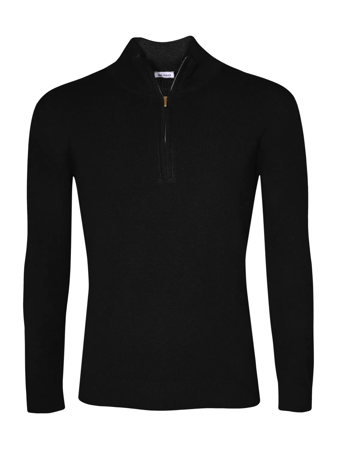 Atelier Munro Pullover