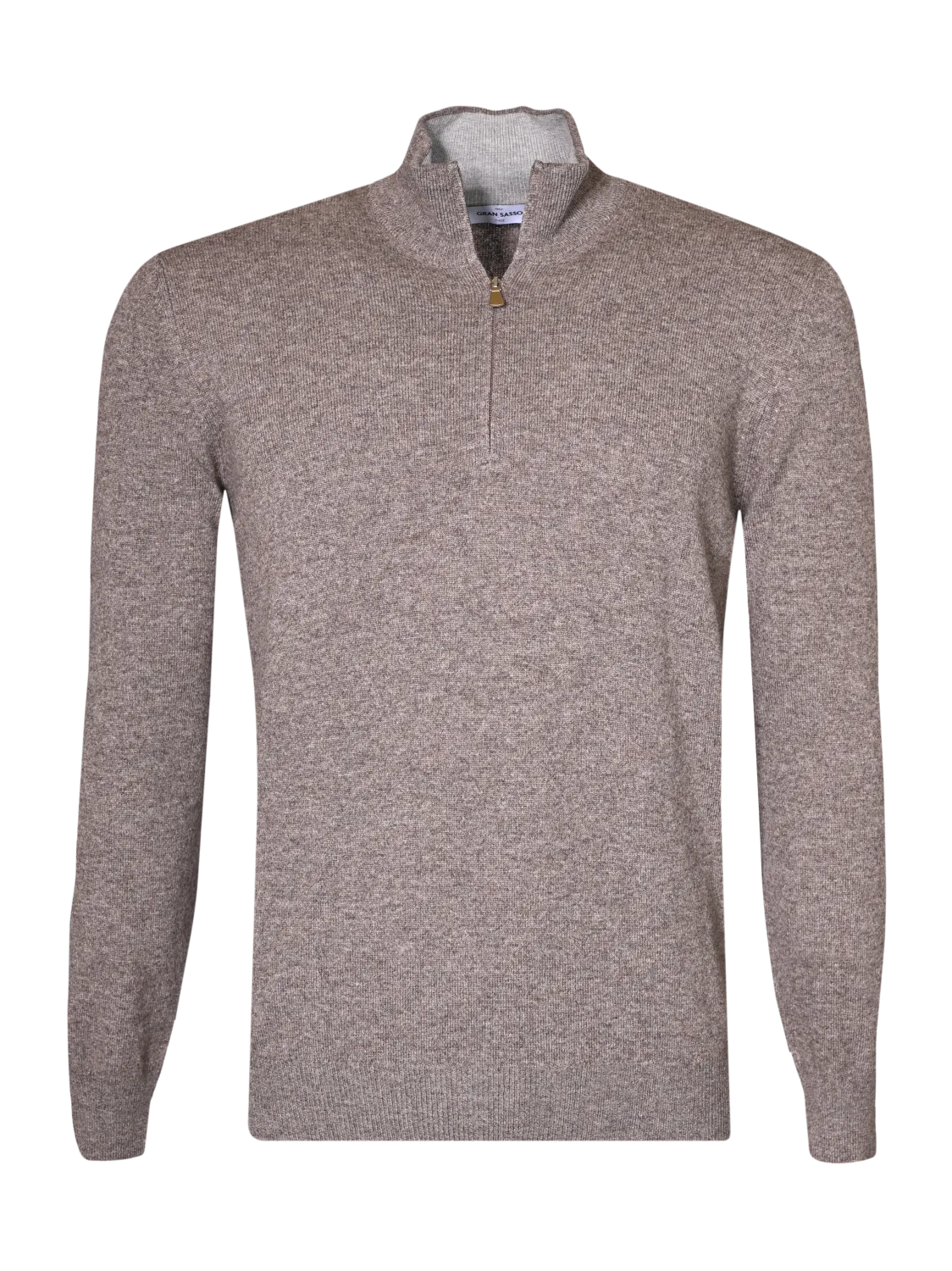 Gran Sasso Pullover