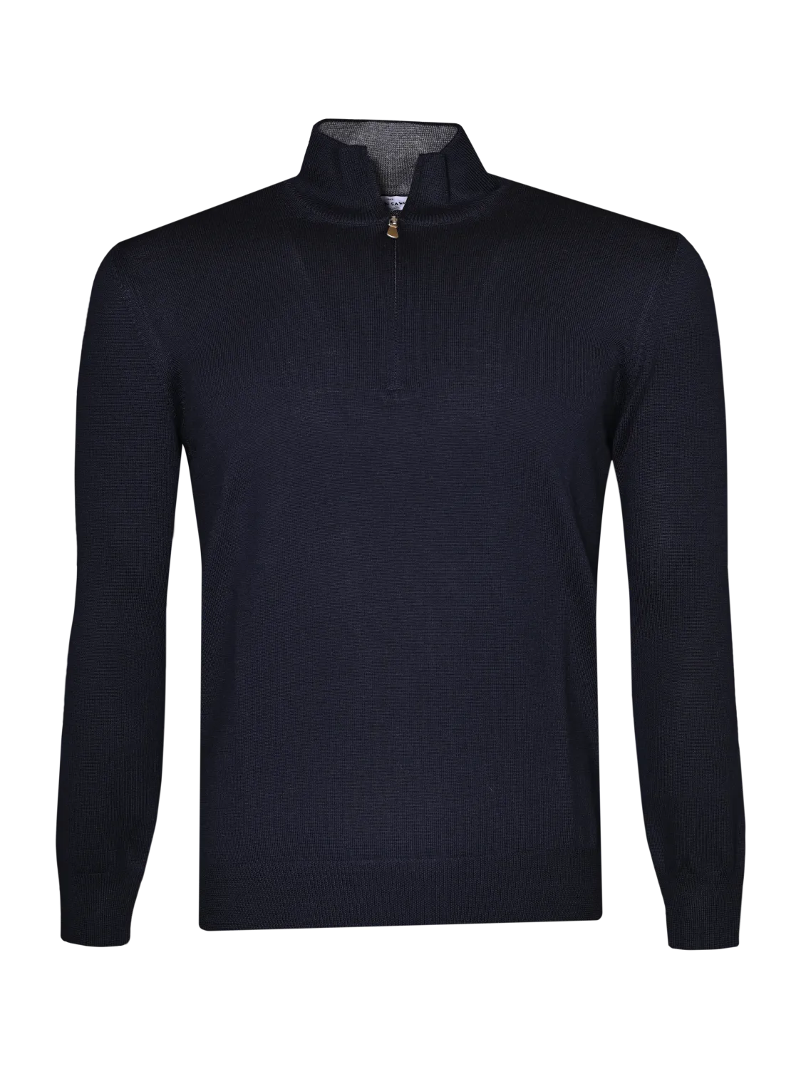 Gran Sasso Pullover