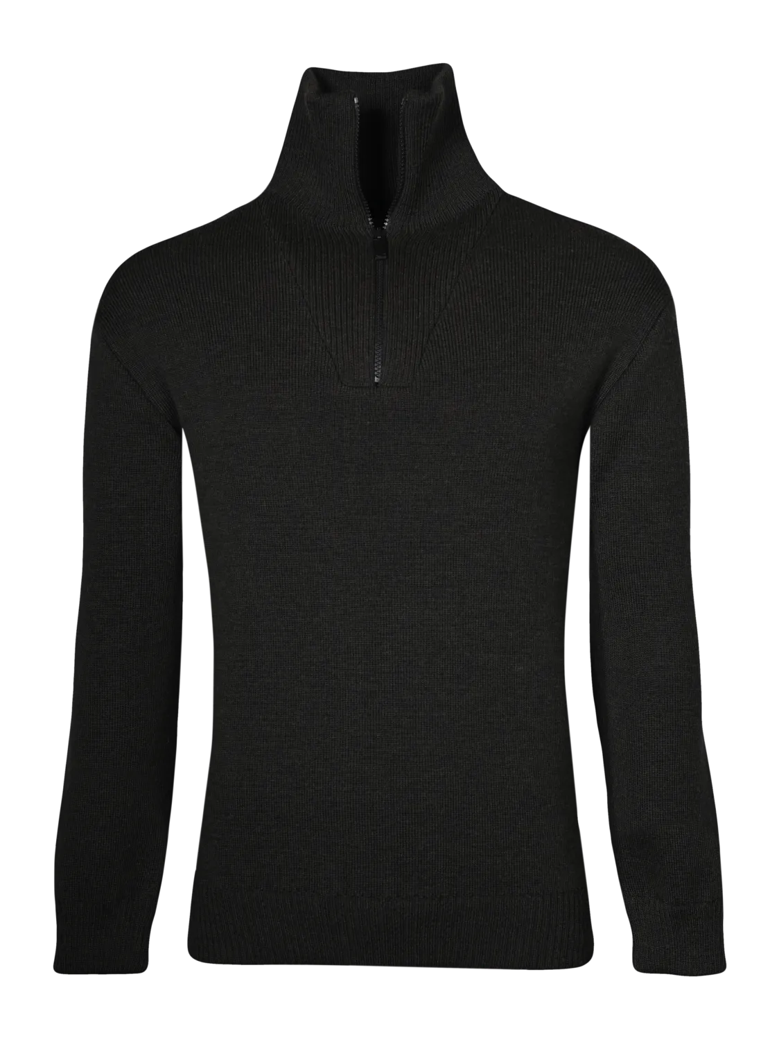 Roosenstein Wolke Pullover