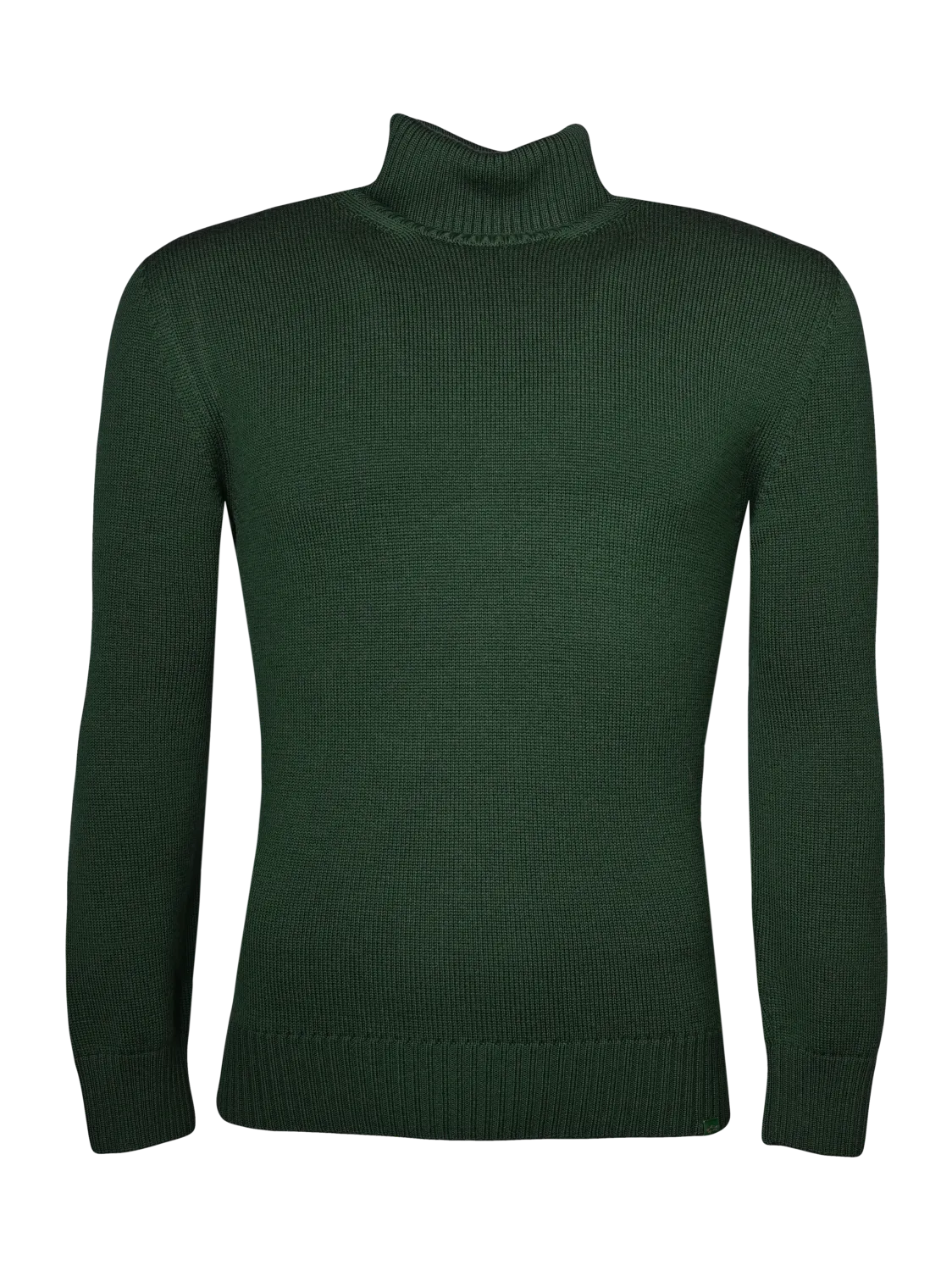 Paul &amp; Shark Sweater