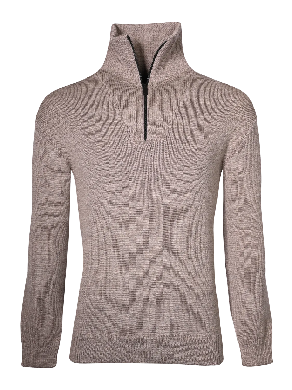 Roosenstein Wolke Pullover