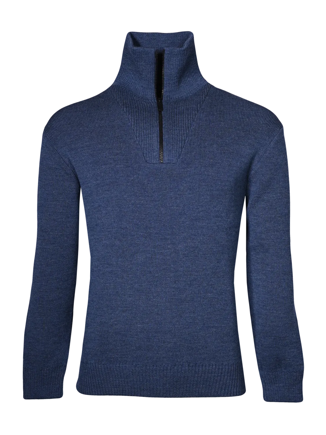 Roosenstein Wolke Pullover