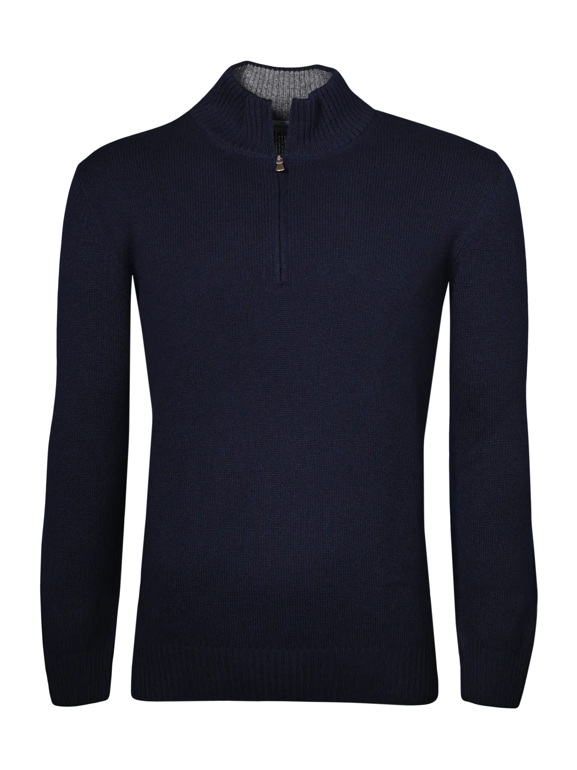Gran Sasso Pullover