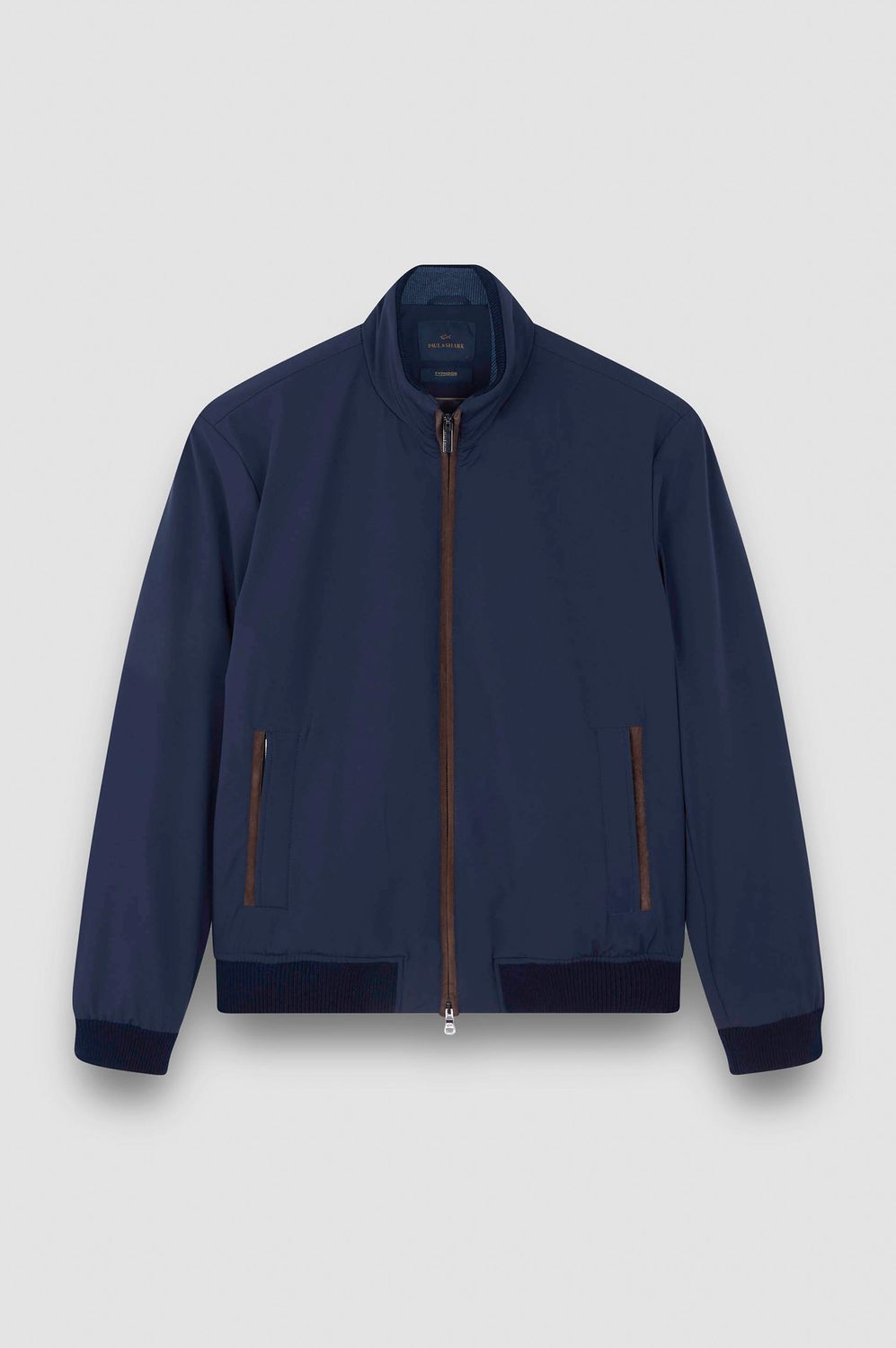 Paul &amp; Shark Jas