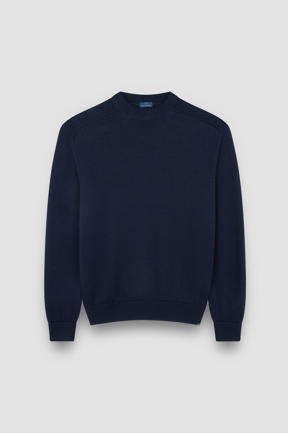 Paul &amp; Shark Pullover