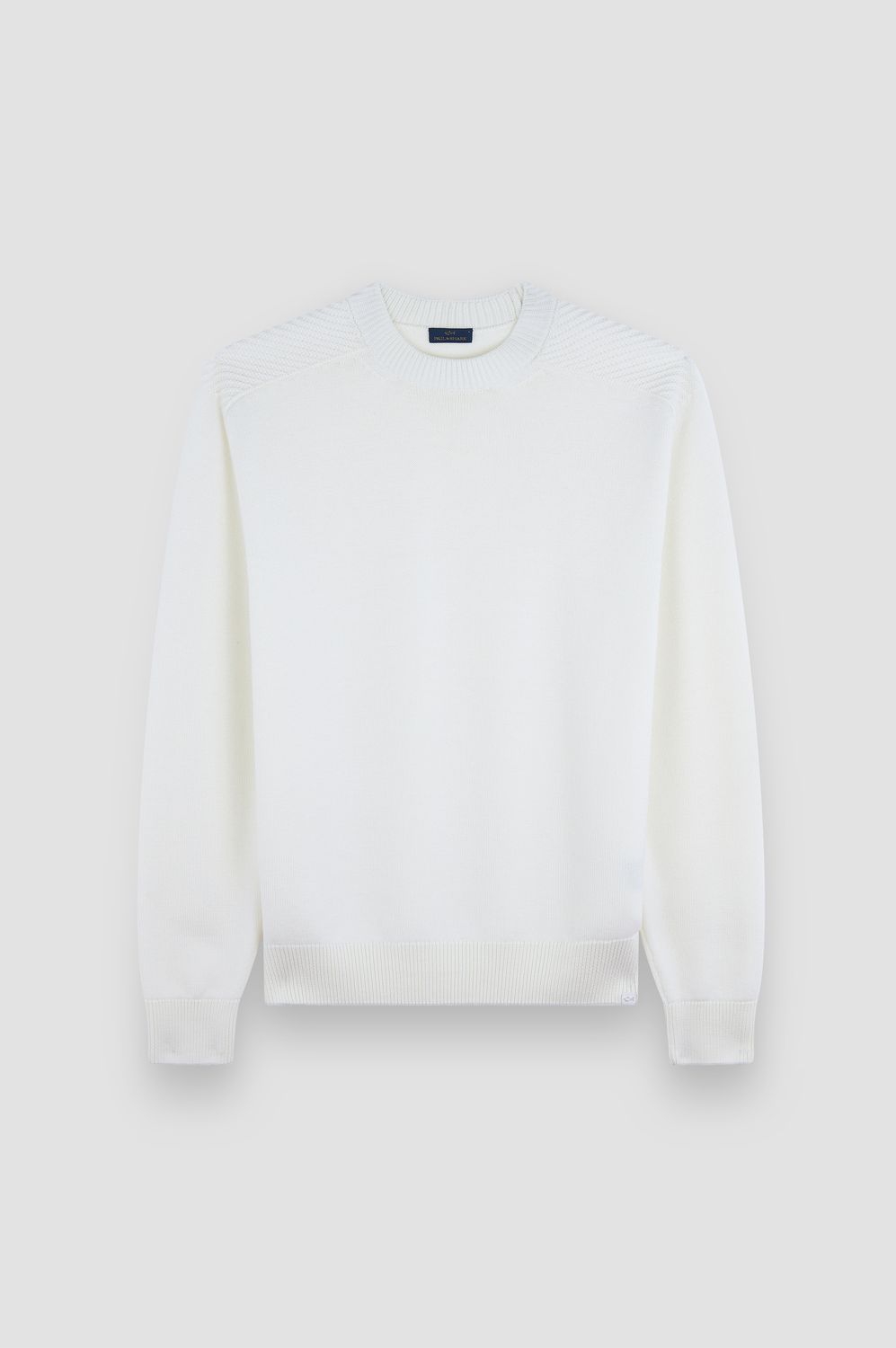 Paul &amp; Shark Pullover