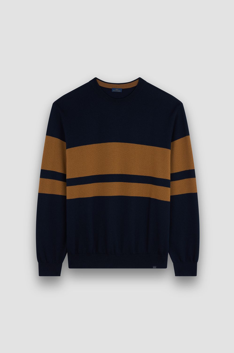 Paul &amp; Shark Pullover