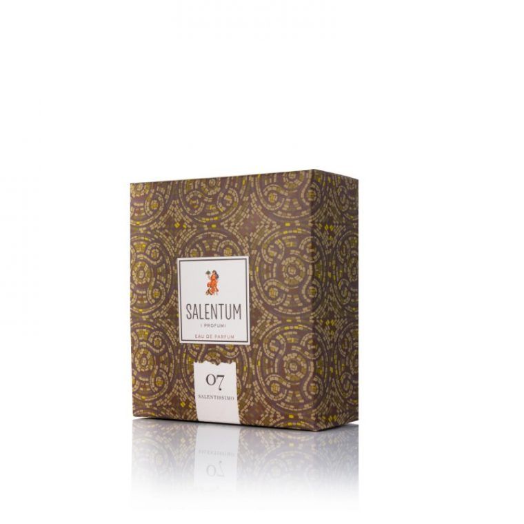 Salentum Parfum 100ml