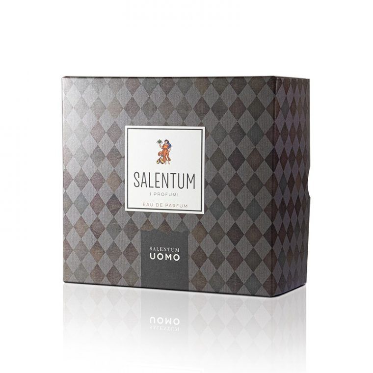 Salentum Parfum 100ml
