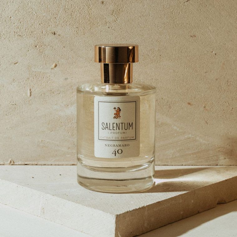 Salentum Parfum 100ml