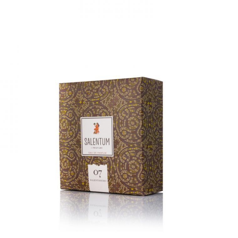 Salentum Parfum 50ml